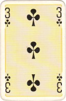 deck-000449-kreu3