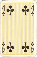 deck-000449-kreu4