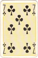 deck-000449-kreu7