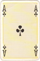 deck-000449-kreuA