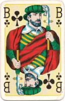 deck-000449-kreuB