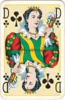 deck-000449-kreuD