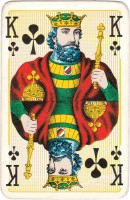 deck-000449-kreuK