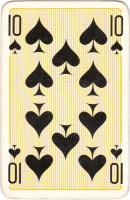 deck-000449-pik10