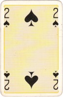 deck-000449-pik2