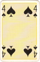 deck-000449-pik4