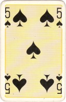 deck-000449-pik5
