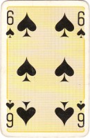 deck-000449-pik6