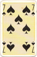 deck-000449-pik7