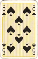 deck-000449-pik8