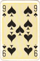 deck-000449-pik9