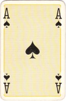 deck-000449-pikA