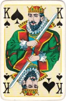 deck-000449-pikK