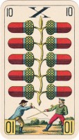 deck-000450-eich10