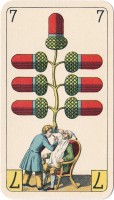 deck-000450-eich7