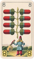 deck-000450-eich8