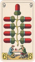 deck-000450-eich9