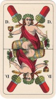 deck-000450-eichD