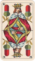 deck-000450-eichK