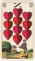 deck-000450-herz10