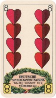 deck-000450-herz8