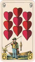deck-000450-herz9