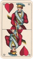 deck-000450-herzO