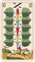 deck-000450-laub10