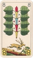 deck-000450-laub8