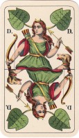 deck-000450-laubD