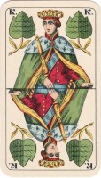 deck-000450-laubK
