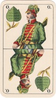 deck-000450-laubO