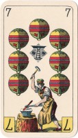 deck-000450-sche7