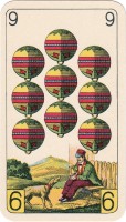 deck-000450-sche9