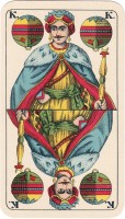 deck-000450-scheK