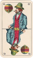 deck-000450-scheO