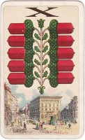 deck-000451-eich10