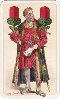 deck-000451-eichK