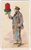 deck-000451-eichO