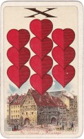 deck-000451-herz10
