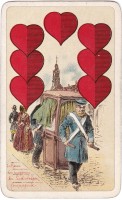deck-000451-herz7