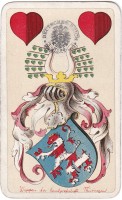 deck-000451-herzD