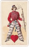 deck-000451-herzU