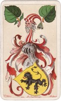 deck-000451-laubD