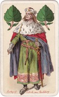 deck-000451-laubK