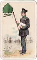 deck-000451-laubO