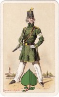 deck-000451-laubU