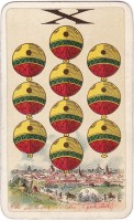 deck-000451-sche10