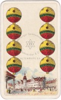 deck-000451-sche8