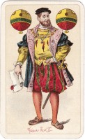 deck-000451-scheK